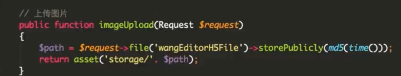 1579446886562842.png image.png