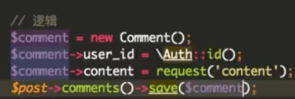 1579447221372415.png image.png