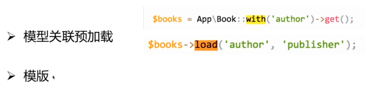 1579447443671885.png image.png