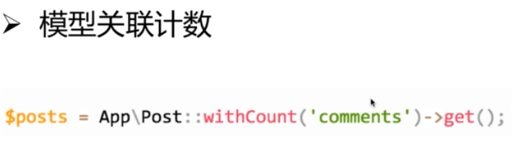 1579447752774277.png image.png