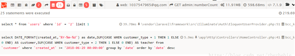 1580028720396048.png image.png