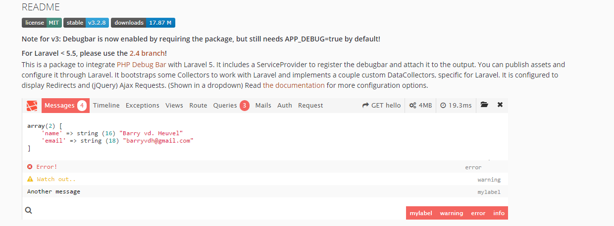 1580028795226605.png image.png