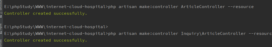 1580031286214638.png image.png