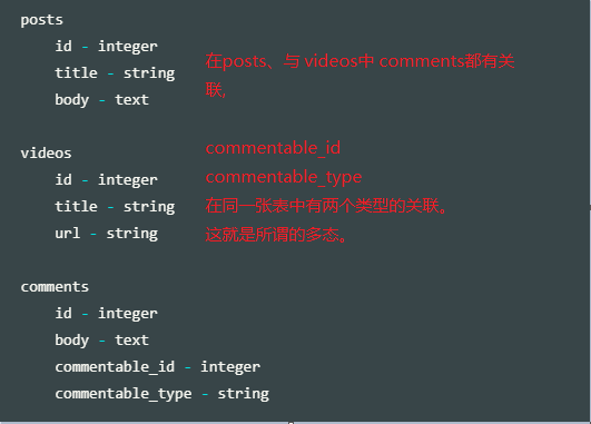 1580304454771875.png image.png