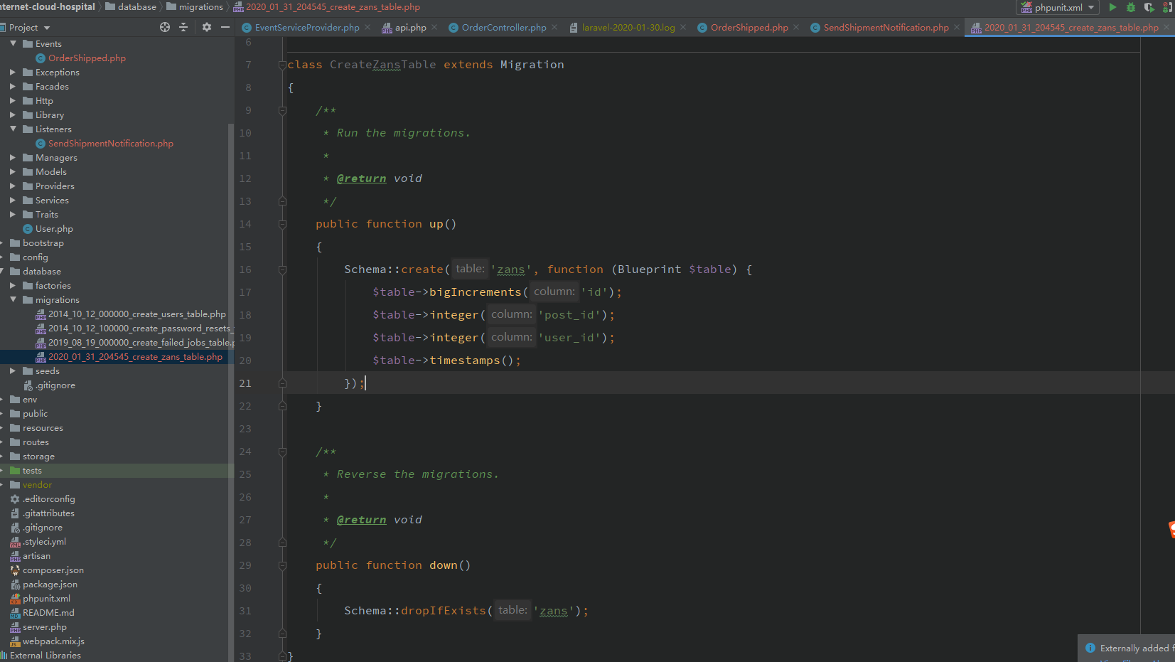 1580474888125607.png image.png