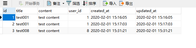 1580543059444555.png image.png