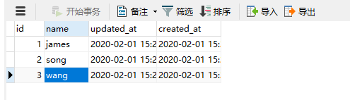 1580543091527739.png image.png