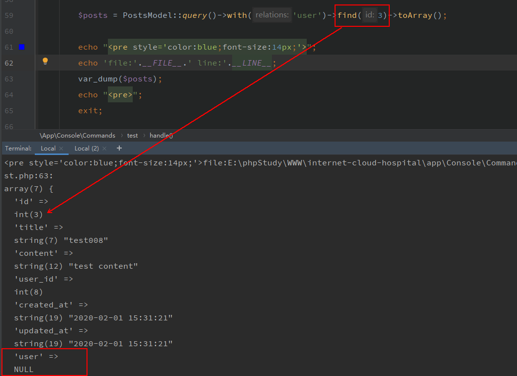 1580543197418332.png image.png