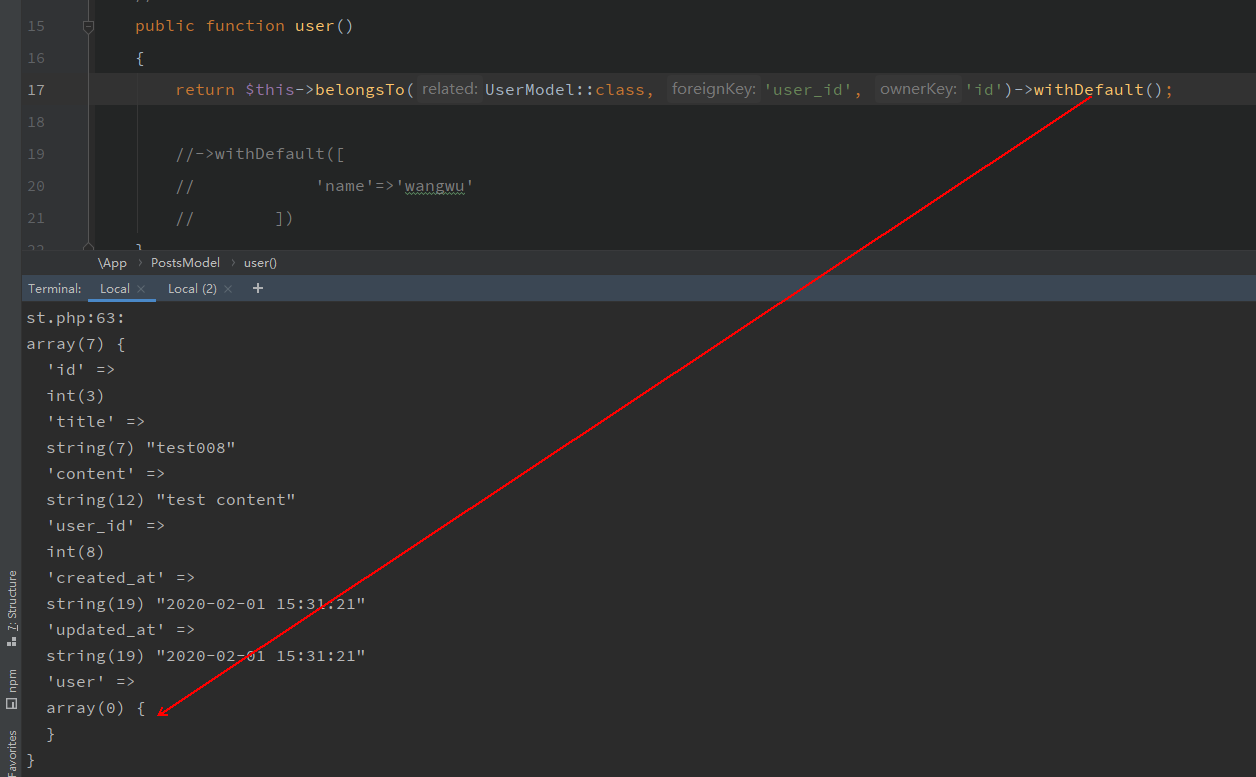 1580543333716648.png image.png