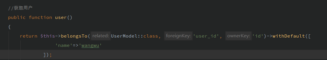 1580543661109159.png image.png