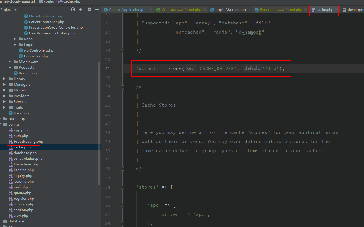 1580864471134137.png image.png