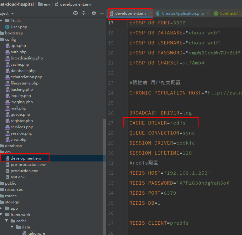 1580864552233331.png image.png