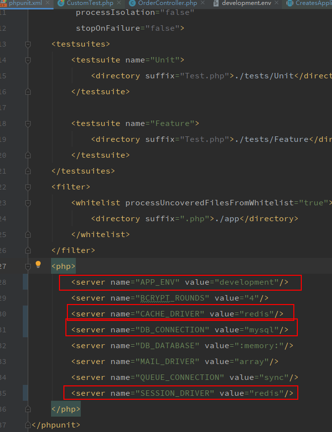 1580865341750210.png image.png