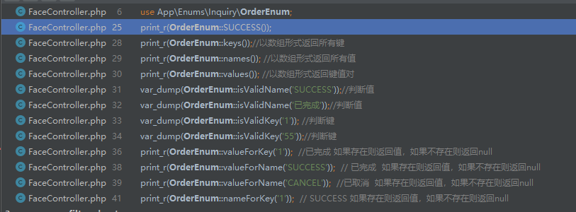 1580866887528054.png image.png