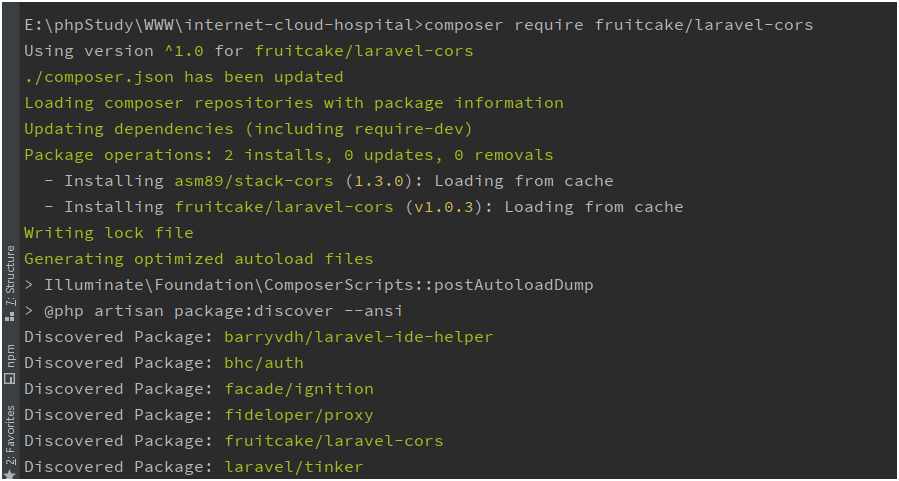 1581128927968922.png image.png