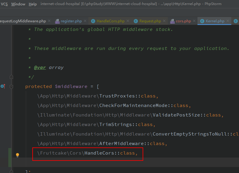 1581129162644683.png image.png