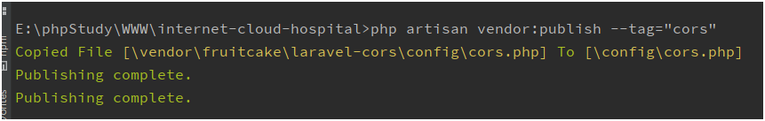 1581129674787561.png image.png