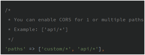 1581129777639652.png image.png