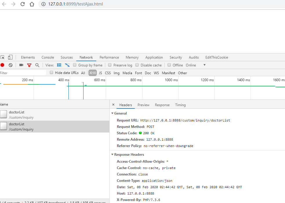 1581129929442921.png image.png