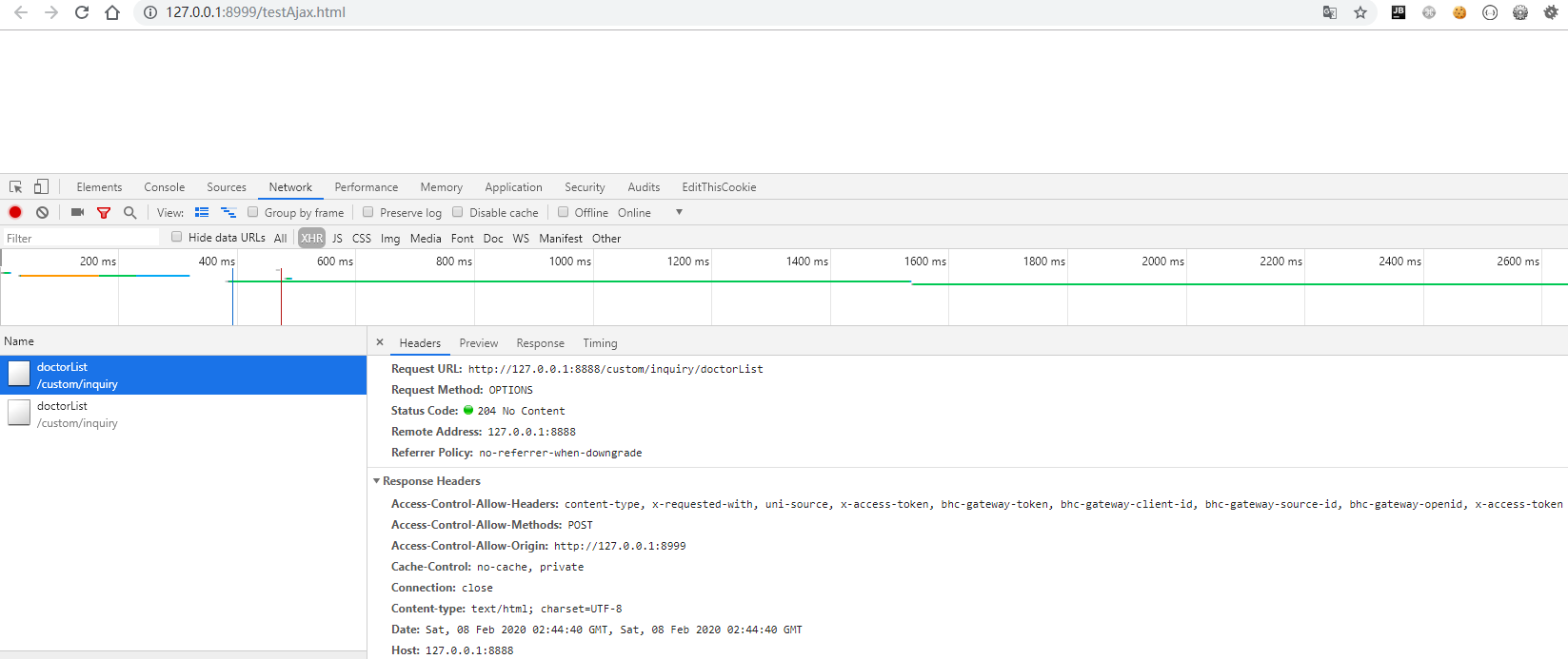 1581130012501858.png image.png