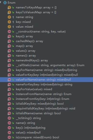 1581434109611476.png image.png