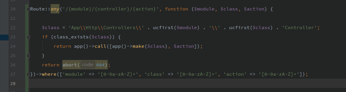 1582168569664580.png image.png