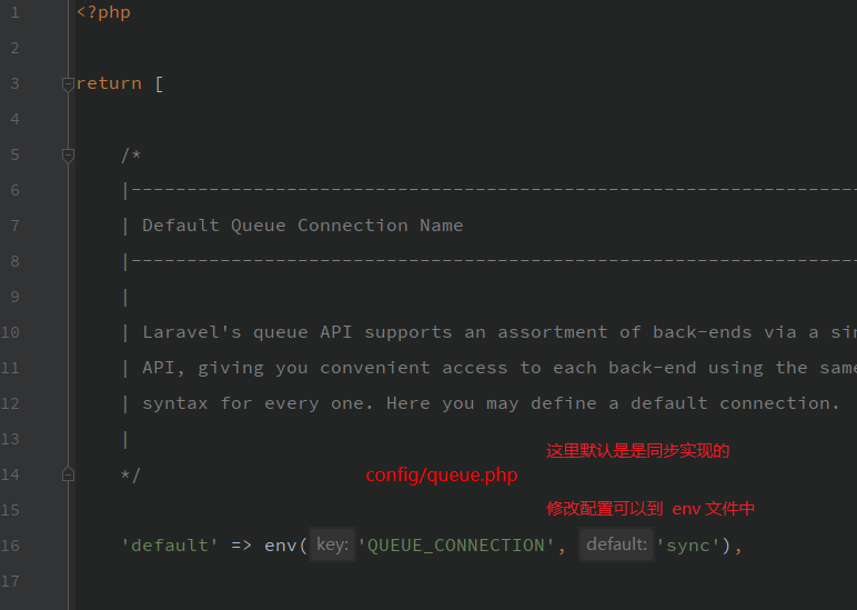 1582188909238927.png image.png