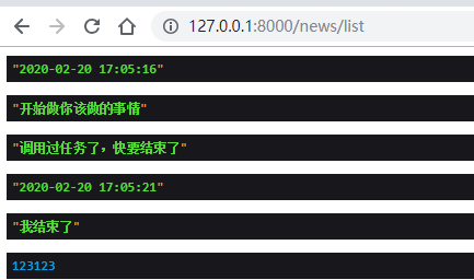 1582189541117534.png image.png