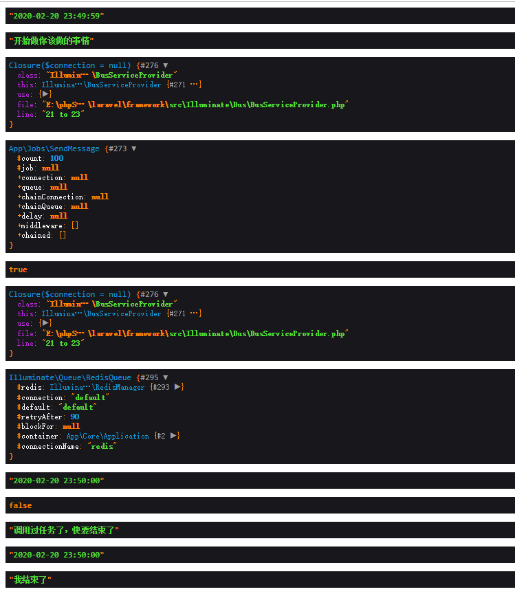 1582214235391103.png image.png