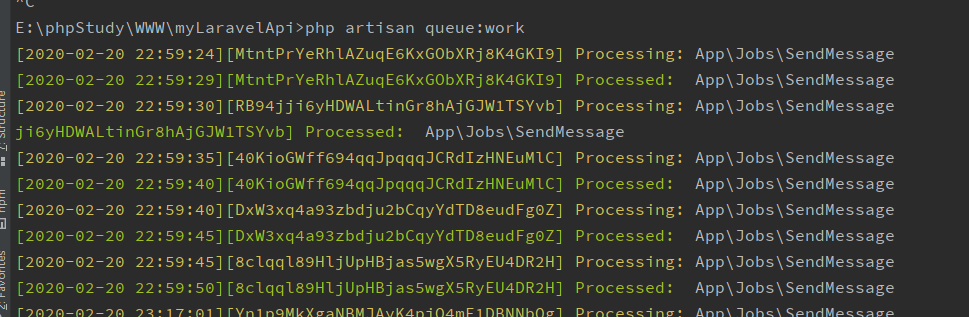 1582214464900934.png image.png