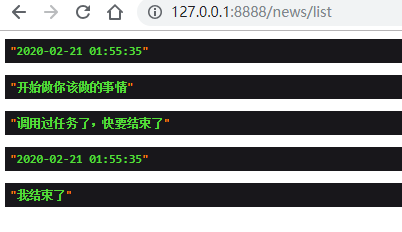 1582221366618040.png image.png