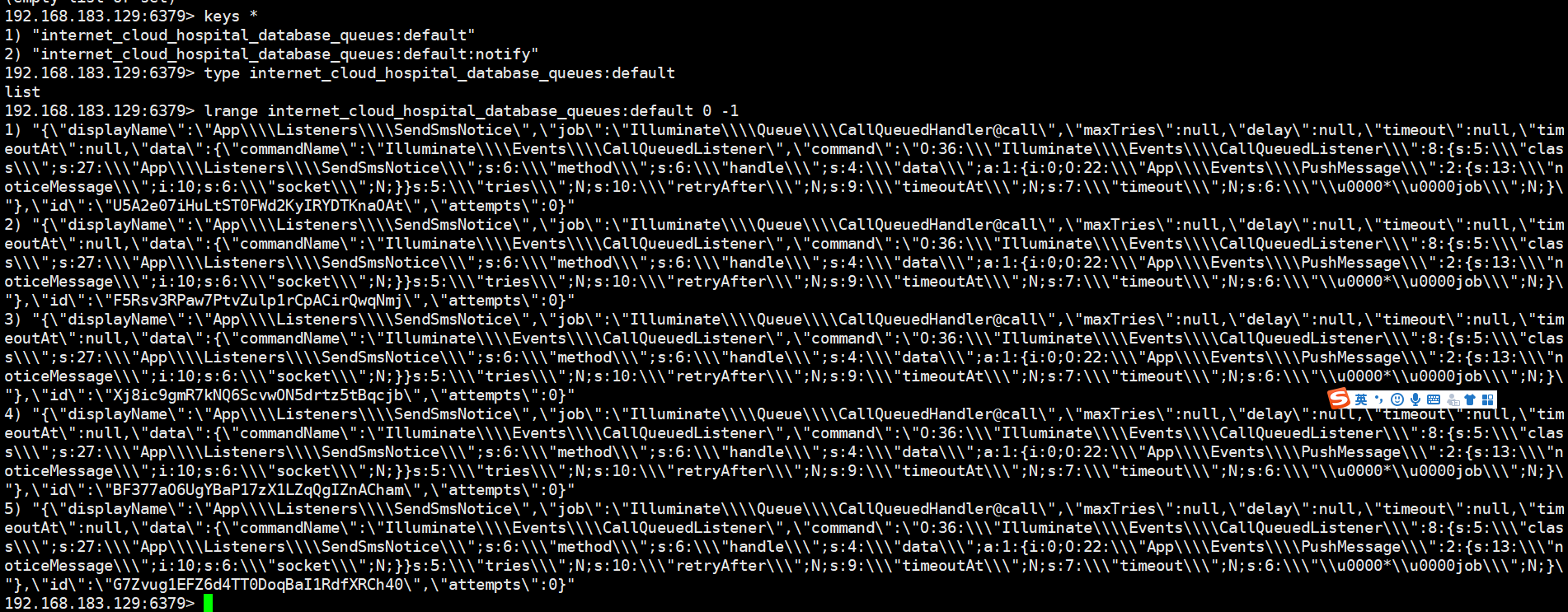 1582279707157246.png image.png