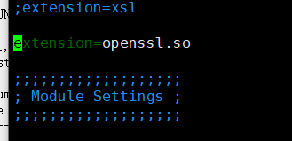 1582362229818214.png image.png