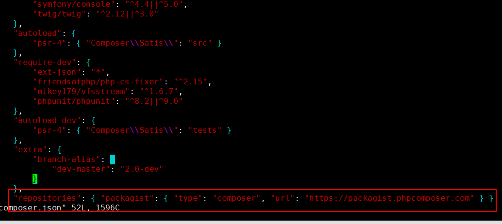 1582364656854674.png image.png