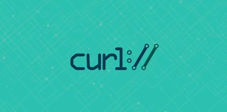 1582539818762248.png image.png