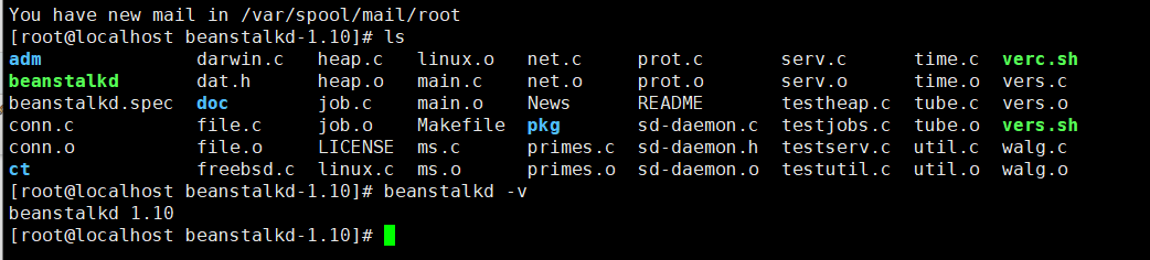 1582905140915430.png image.png