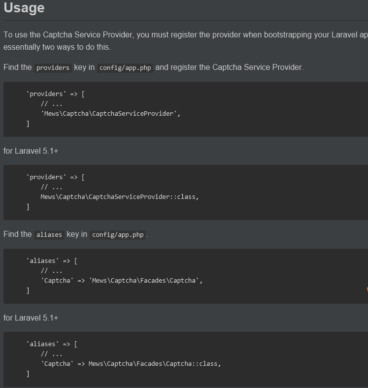 1583132341912428.png image.png