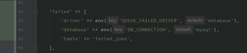 1583335614294806.png image.png