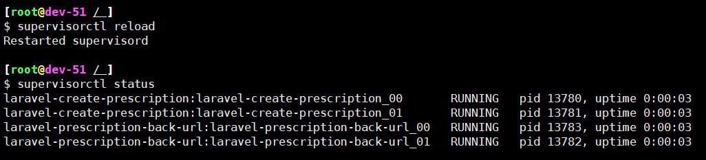 1583578377393015.png image.png