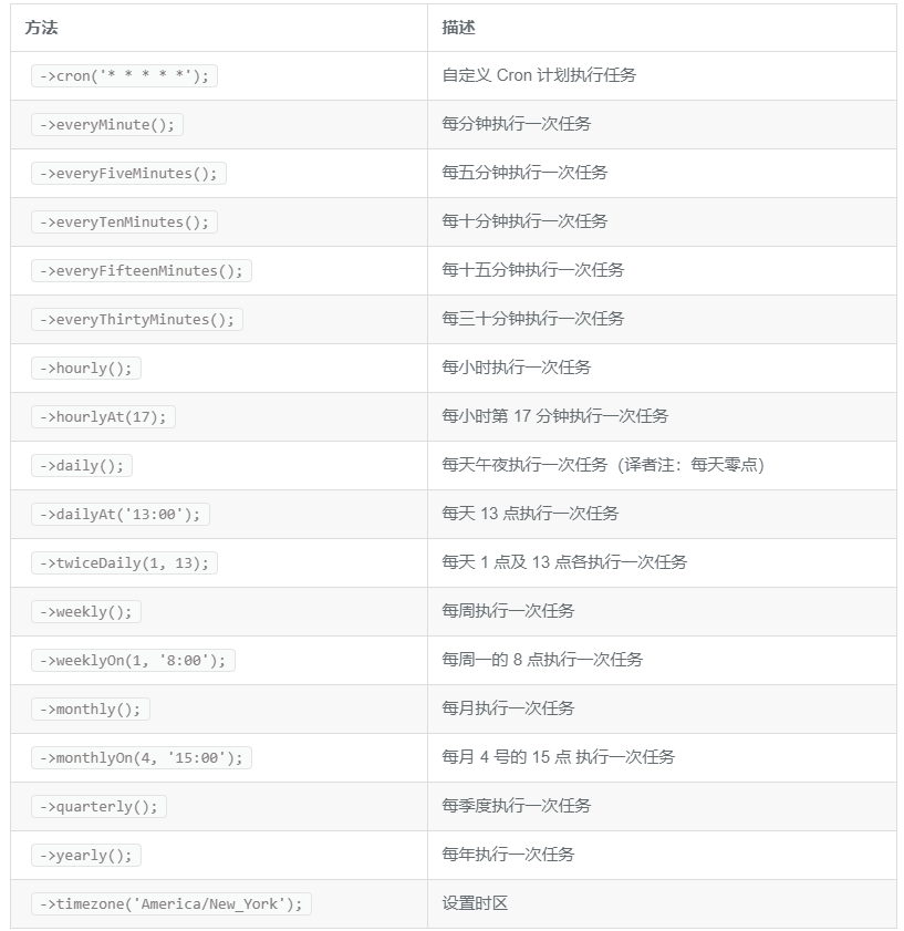 1583591750142835.png image.png