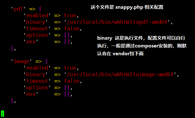 1583843012894988.png image.png