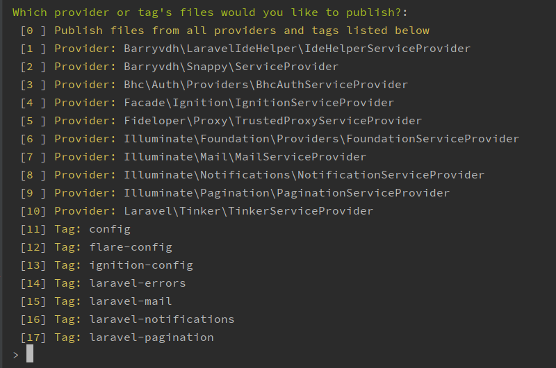 1584008285437570.png image.png