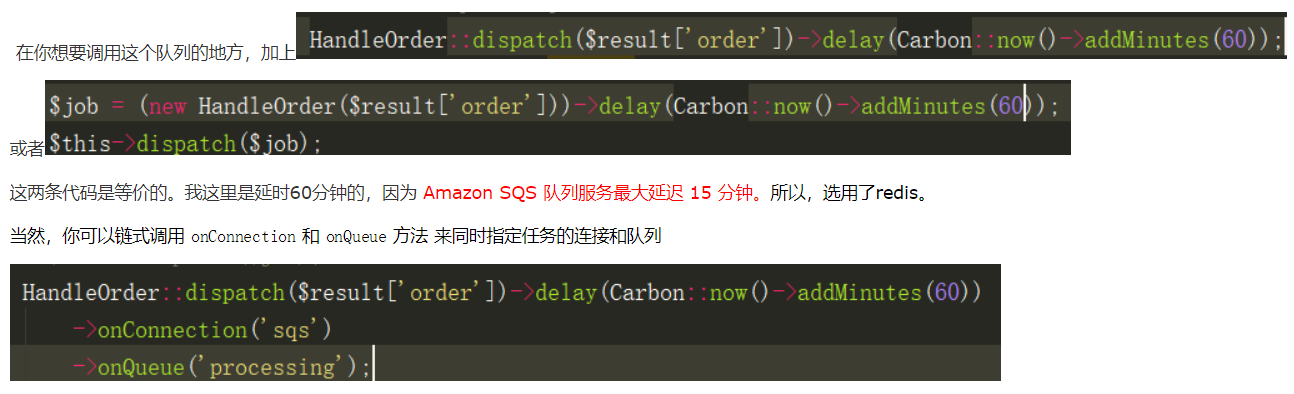 1584319333161990.png image.png