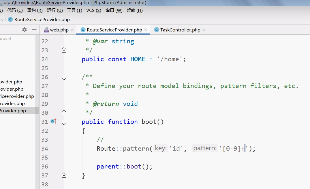 1584939745779330.png image.png