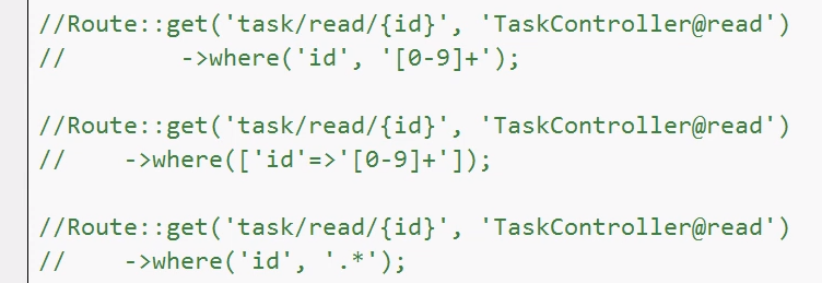 1584939934169785.png image.png