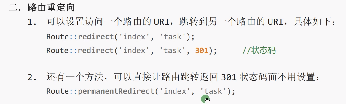 1584940201913493.png image.png