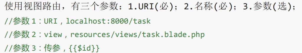 1584940412641873.png image.png