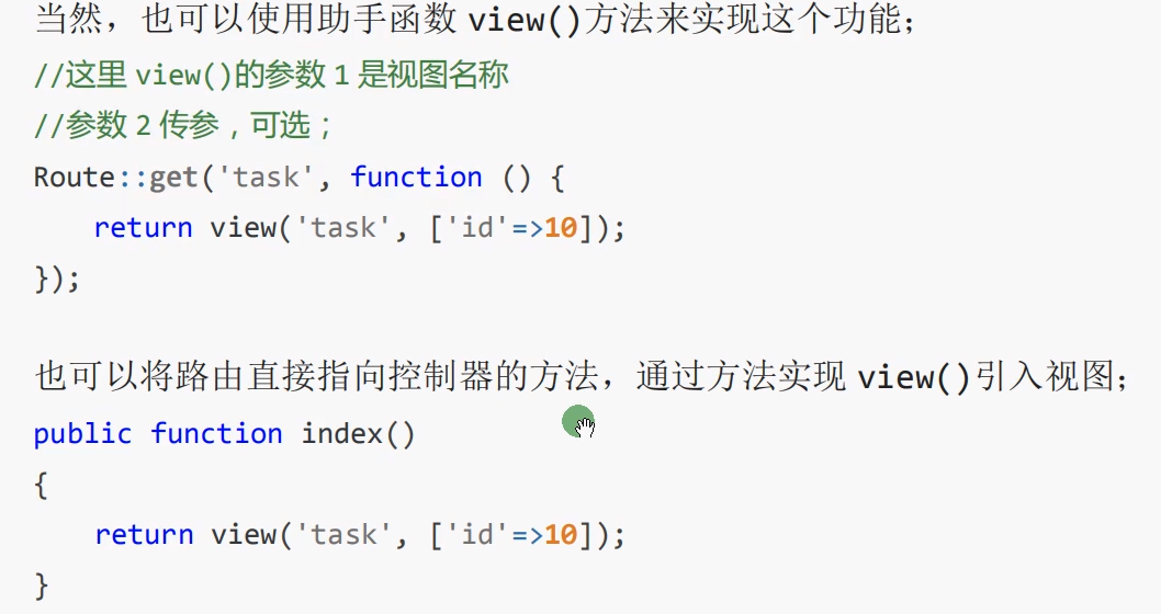 1584940527746900.png image.png