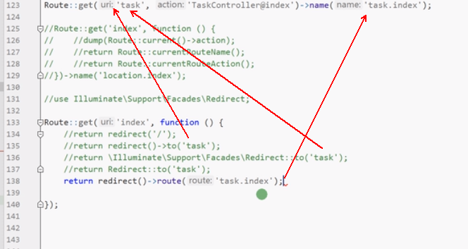 1584968156251778.png image.png