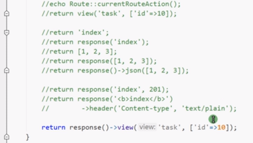 1584968363518205.png image.png